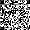 QR Kode der Firma Jaroslav Kolar