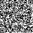 Company's QR code Piskohrani s.r.o.