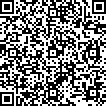 Código QR de la empresa Radim Zavadil