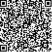 Código QR de la empresa Ludek Novotny