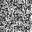 Company's QR code Frantisek Bartak