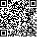 Company's QR code Pavel Kebert