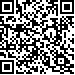 Código QR de la empresa Richard Sacher