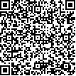 Company's QR code Frantisek Stastny