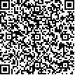 Company's QR code Interconnect Europe, s.r.o.