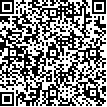 QR Kode der Firma Benevita, s.r.o.