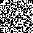 QR Kode der Firma Pavel Jaron