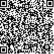 Company's QR code Strechy Resler