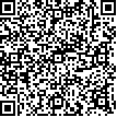 Código QR de la empresa Josef Bures