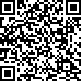 Company's QR code Pavel Novak