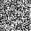 QR Kode der Firma KVM Trade & Services, s.r.o.