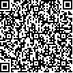 Código QR de la empresa PAVEL JANECEK