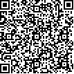 Company's QR code Ing. Josef Cech