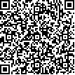 QR Kode der Firma Ivan Plicka Studio, s.r.o.