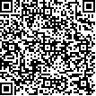 Company's QR code Zakladni skola