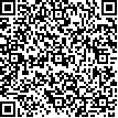 Código QR de la empresa Ipex IT, s.r.o.