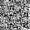 Company's QR code Very Intelligent Technologies, s.r.o.