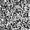 QR codice dell´azienda Jan Ditrych JUDr.