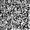 Código QR de la empresa EXEL, s.r.o.