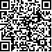 Código QR de la empresa MUDr. Vaclav Hladik, CSc.