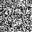 Company's QR code Jaroslav Makyca