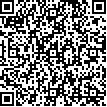 Company's QR code Engineering Servis System, s.r.o.