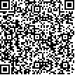 Company's QR code Jana Vachalova