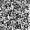 QR codice dell´azienda Jiri Zornik