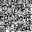 Company's QR code Milena Dvorakova