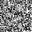 Company's QR code Obec Novy Dvur