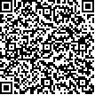 QR Kode der Firma Q-CONSULT, s.r.o.