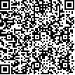 Código QR de la empresa Katarina Kotaskova