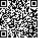 Código QR de la empresa Ing. Karel Novotny