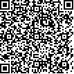 Company's QR code Sylva Zimova