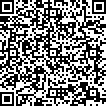 QR codice dell´azienda RSoftmedia, s.r.o.