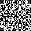 Company's QR code Ing. Jan Proks