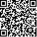 Company's QR code Vilem Kretek