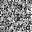 Código QR de la empresa Koliskova Tamara, JUDr., advokatka