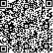 QR Kode der Firma KS MOBIL