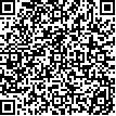 Company's QR code eXpivoWar, s.r.o.