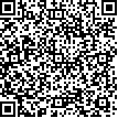 QR Kode der Firma Jindrich Ondrasek