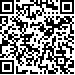 QR Kode der Firma Staticke posudky, s.r.o.