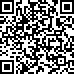 Código QR de la empresa Mgr. Helena Babinova