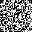 QR Kode der Firma Ing. Jitka Chmelikova