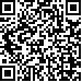 Código QR de la empresa Dr. Vladimir Bajgar