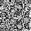 QR codice dell´azienda Zdenka Vomackova