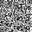 Company's QR code Vlastimil Tlasek