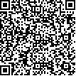 Company's QR code Jiri Malkus