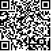 Company's QR code Beling, s.r.o.