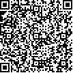 Company's QR code HEXADOM spol.s r.o.